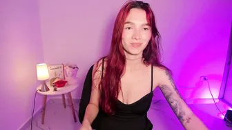 itscamill nude video chat 10/10/2025