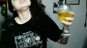 koranikky08 recorded nude video 244539