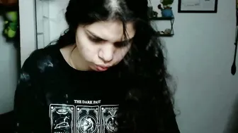 koranikky08 recorded nude video 244539