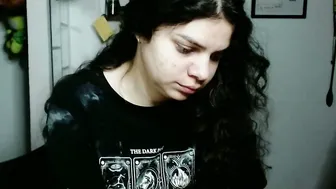 Koranikky08 nude on cam 10 October 2025