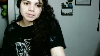 Koranikky08 nude on cam 10 October 2025