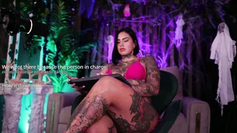 _kleo_ recorded nude video 244541
