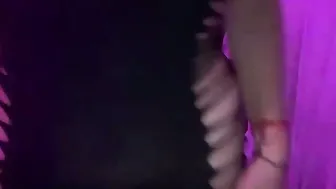 Prettyyykittyyy22 webcam video hot webcam video