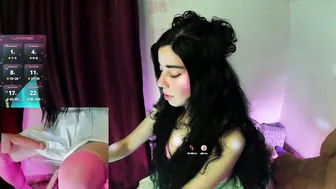 alicekingdom recorded nude video 244546