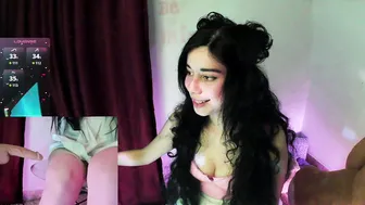 alicekingdom recorded nude video 244546