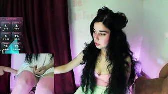 Alicekingdom squirt 10/10/2025