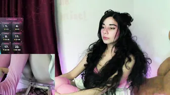 alicekingdom recorded nude video 244546