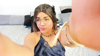 blazeestevezz recorded nude video 244549