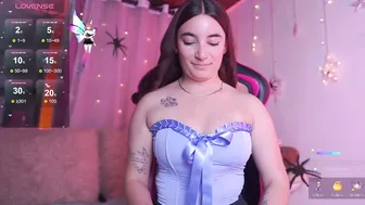 issa_monterrey recorded nude video 244554