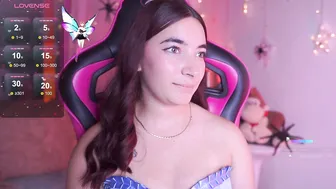 issa_monterrey recorded nude video 244554