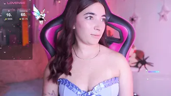 issa_monterrey sex cam chat cam sex