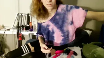cuddleavenue webcam video chat cam porn