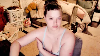 elinareign webcam show cam sex