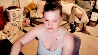 elinareign webcam show cam sex