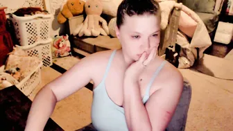 elinareign webcam show cam sex