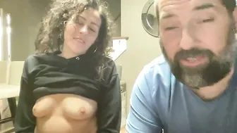 420kc_couple babe - (10/10/2025)