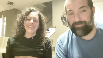 420kc_couple babe - (10/10/2025)