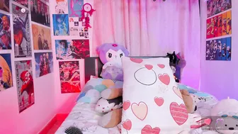 Misscurvytop chat cam sex - 10-Oct-2025