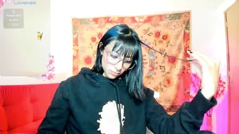 Demeter__ chat cam porn porn cam