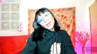 Demeter__ chat cam porn porn cam