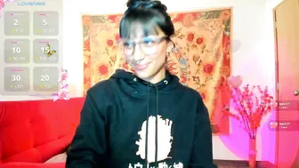 demeter__ recorded nude video 244572