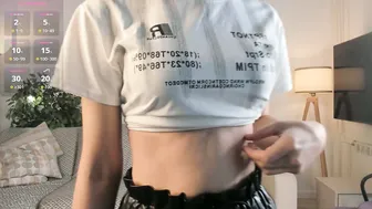 renatenavejar webcam cam porn video