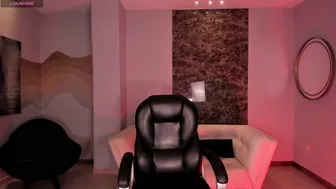 Tiffannysins porn cam 10-10-2025