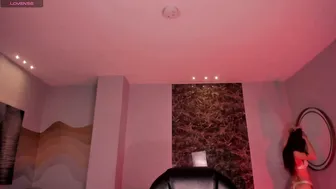 Tiffannysins porn cam 10-10-2025
