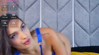 kimberlymav cam video porn cam chat