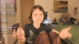 alone_together_ striptease chat sex cam