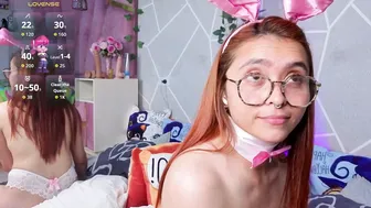 milleyjones_ recorded nude video 244604