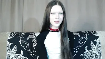 sexpired_princess recorded nude video 244612