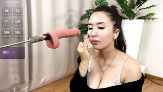 Nerdy_freyua fuckmachine cam porn videos