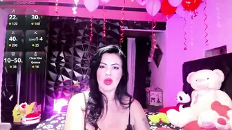 charlottemeyerr chat cam sex 10/10/2025