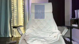 alexmanndickerson recorded nude video 244645