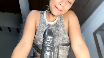 lil_ith recorded nude video 244652