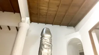 lil_ith recorded nude video 244652