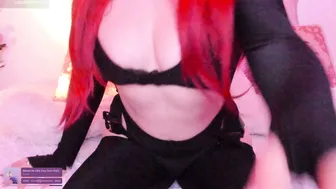 julieta_cooper20 recorded nude video 244657