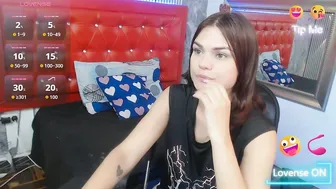 sophia__sweet1 recorded nude video 244658
