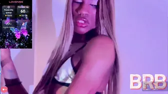 kendallgil recorded nude video 244659