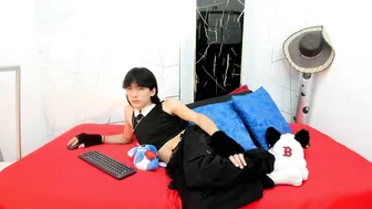twinslovers_ (10-10-2025)