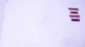 alisiacollinsss porn xxx cam sex porn