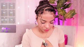 iris_hott1 recorded nude video 244677