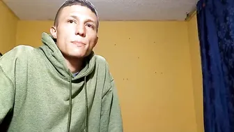 smith_lechosoxxx recorded nude video 244684