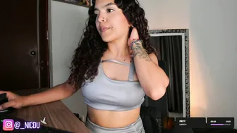 nicdu_xxx 10/10/2025
