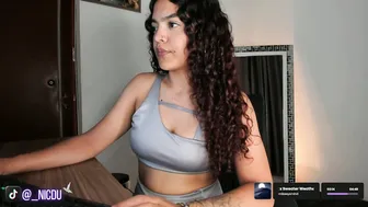 nicdu_xxx 10/10/2025