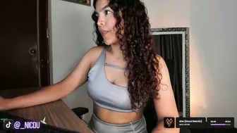 nicdu_xxx 10/10/2025