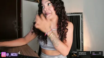 nicdu_xxx 10/10/2025