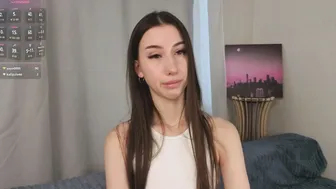 taitechubb video - (10/10/2025)