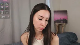 taitechubb video - (10/10/2025)